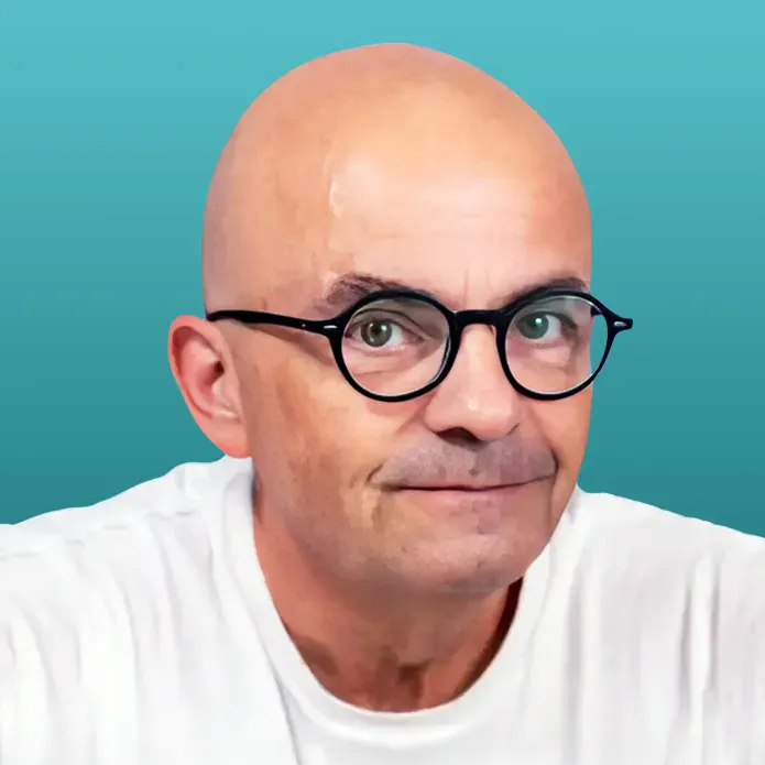 dan_last