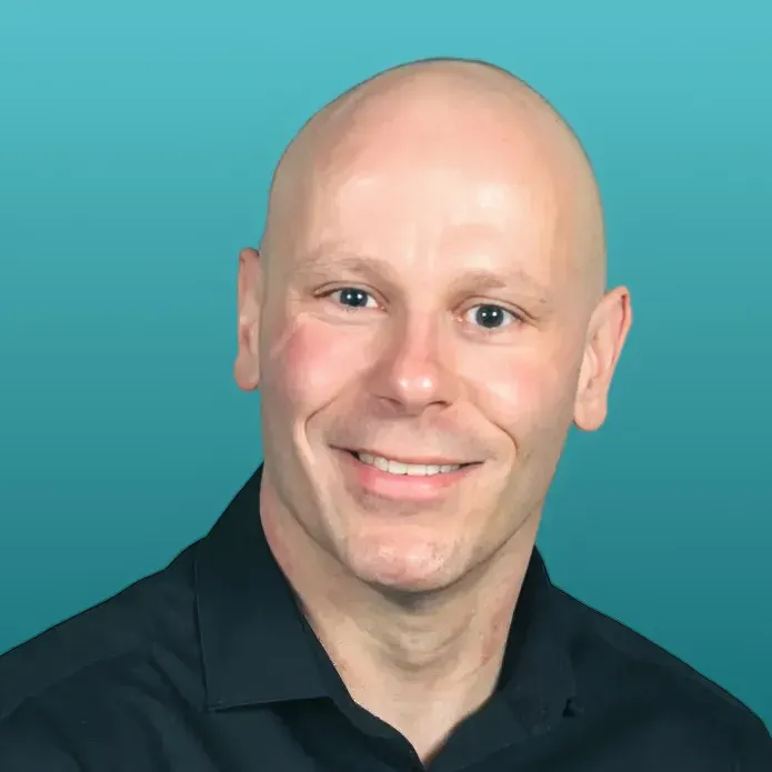 dennis_last