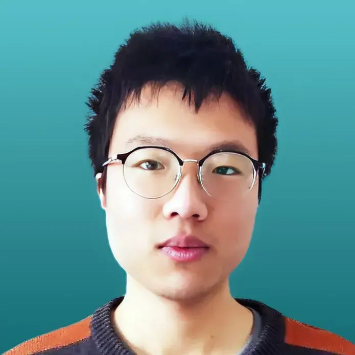 ding_last